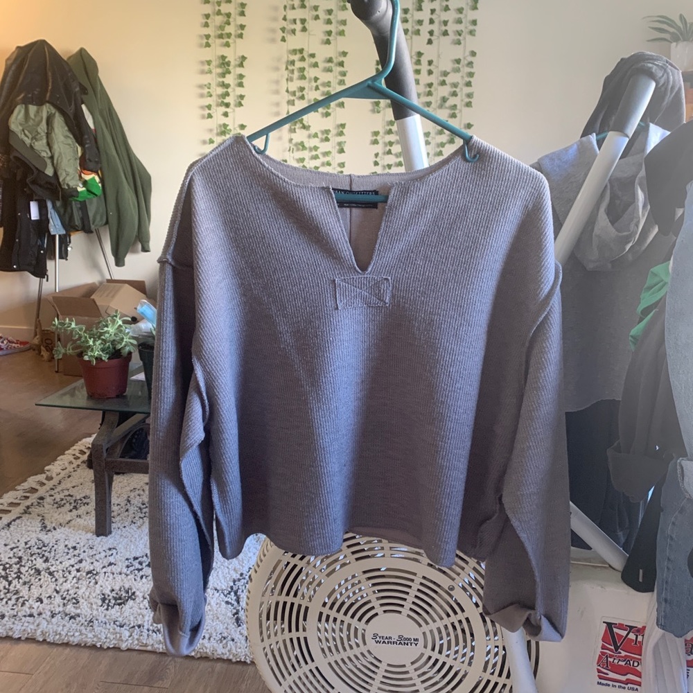 Urban Outfitters Sweater